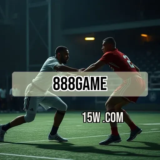 888game.com Blackjack Instantâneo