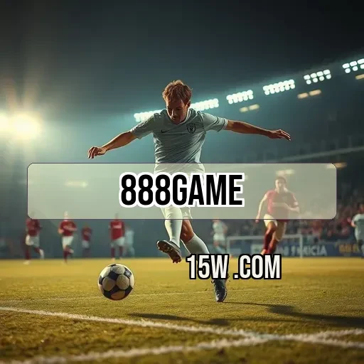 888game.com Cassino Ao Vivo