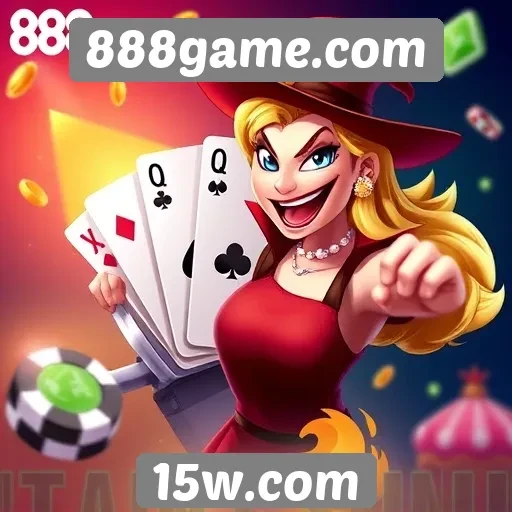 888game oferece diversidade em jogos para todos os gostos