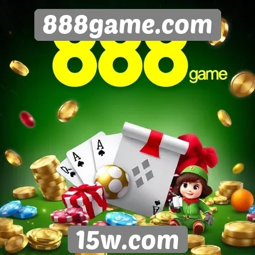Comparativo de bônus do 888game.com com concorrentes
