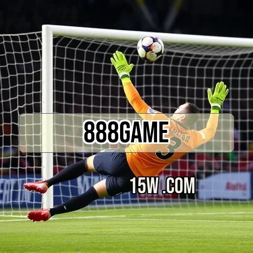 888game.com Jackpots Progressivos