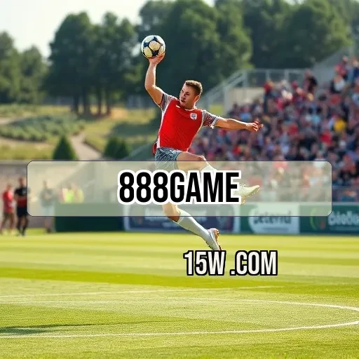 888game.com: Uma Imersão Fascinante em Dealer Ao Vivo