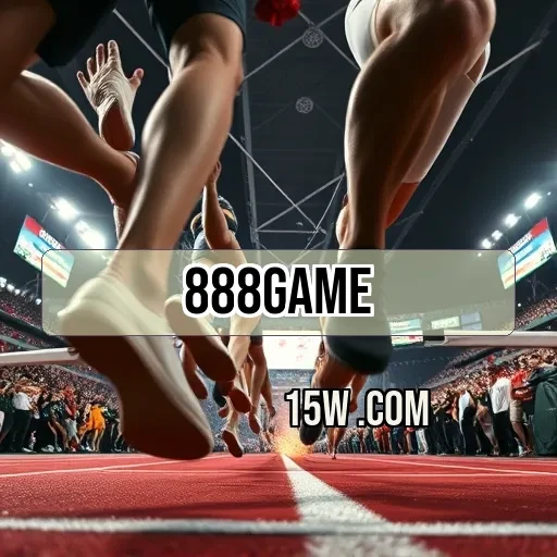 888game.com: Explore as Melhores Ofertas de Jogos e Novidades Hoje