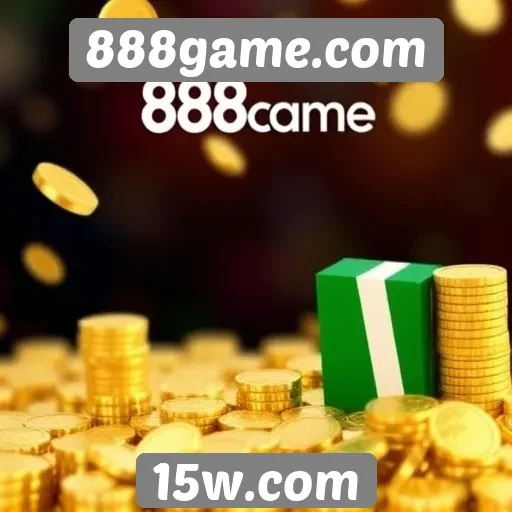 Variedade de métodos de pagamento em 888game.com