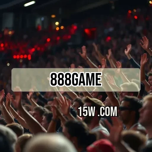 888game.com Poker Online