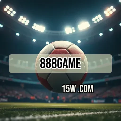 888game.com: Torneios de Poker para Todos os Jogadores